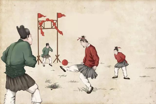 九月初一的天气与冬季寒冷的关系探讨