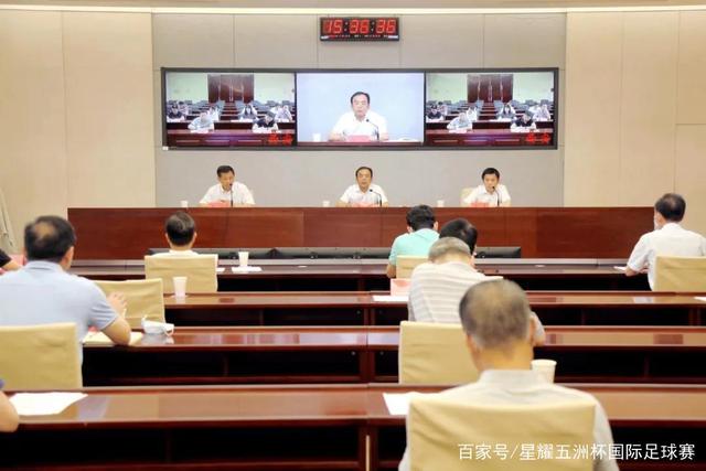 女足危机应重视，光换教练不足以改观